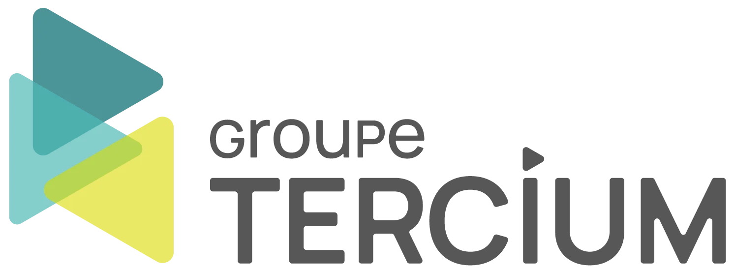 Groupe Tercium