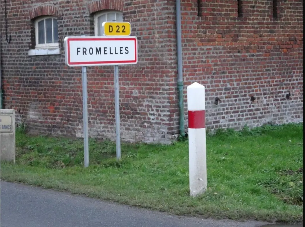 cherche sableuse