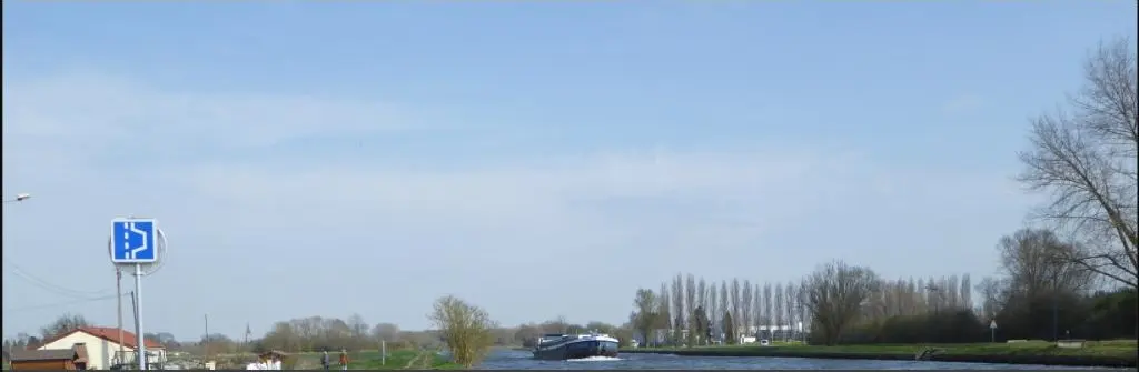 Aide ménagère