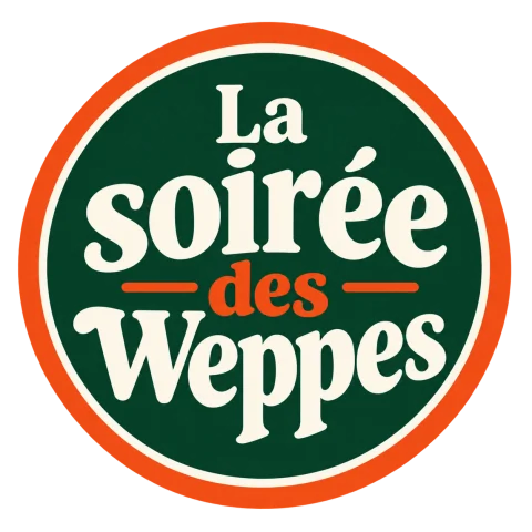 La Soirée des Weppes