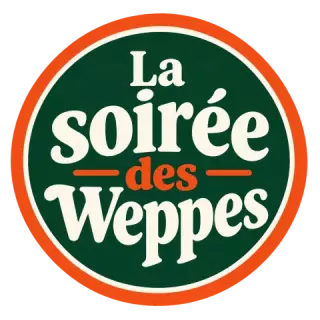 La Soirée des Weppes