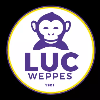 LUC WEPPES