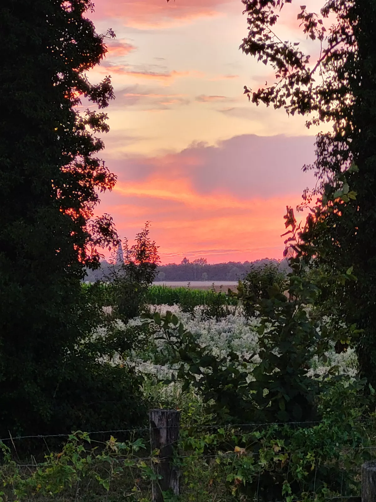 Photo à Sainghin-en-Weppes