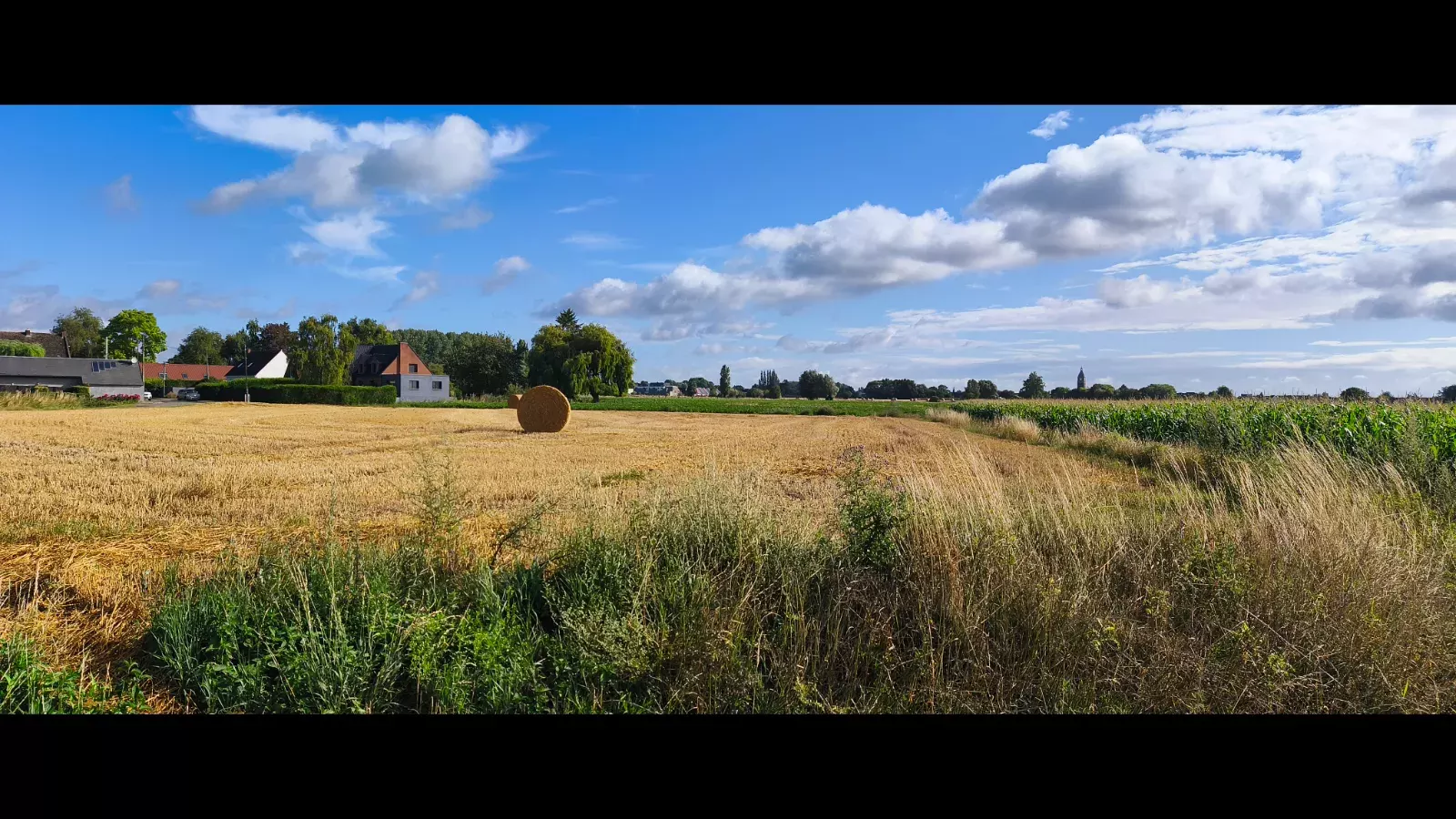 Photo à Sainghin-en-Weppes