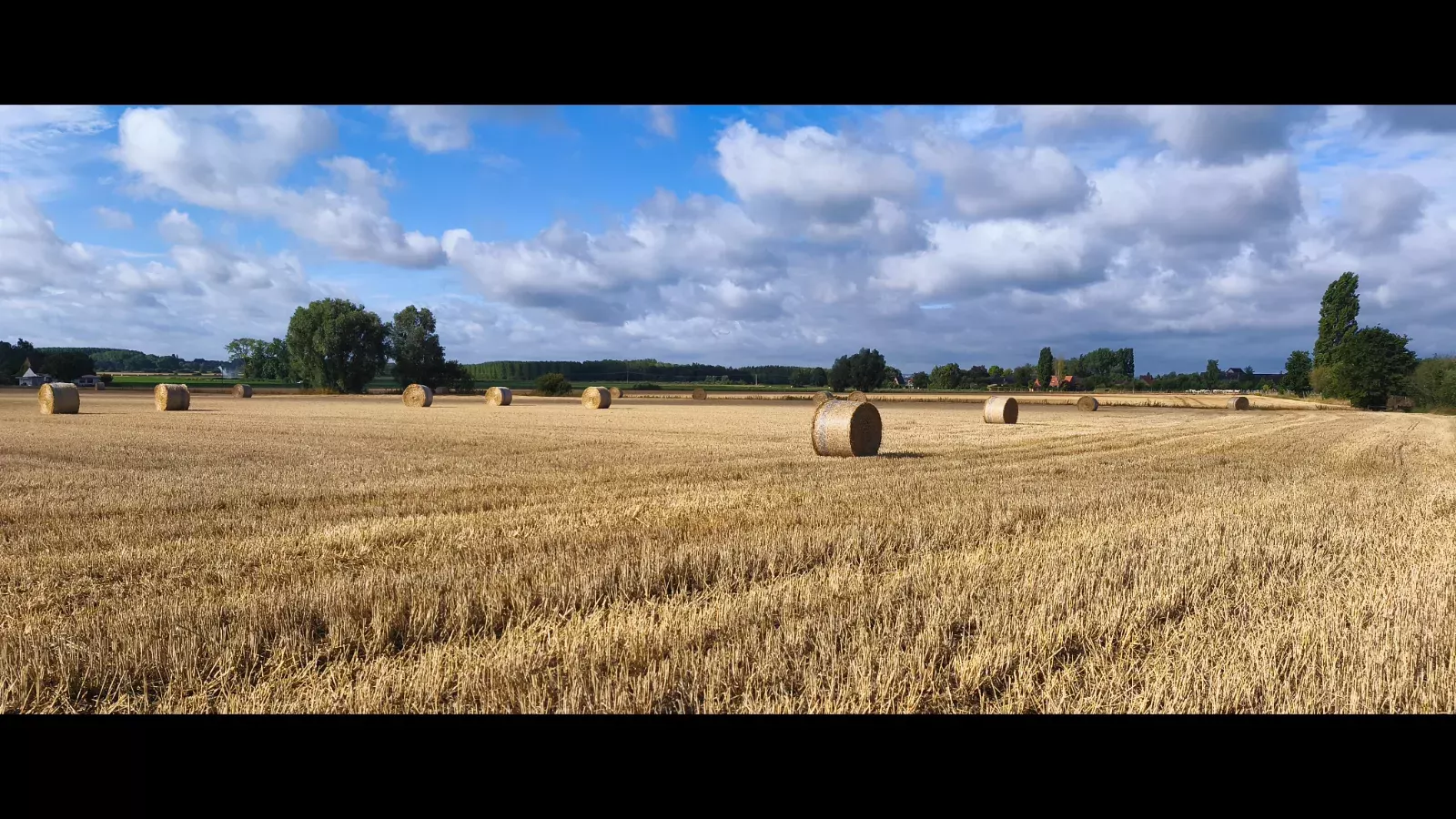 Photo à Sainghin-en-Weppes