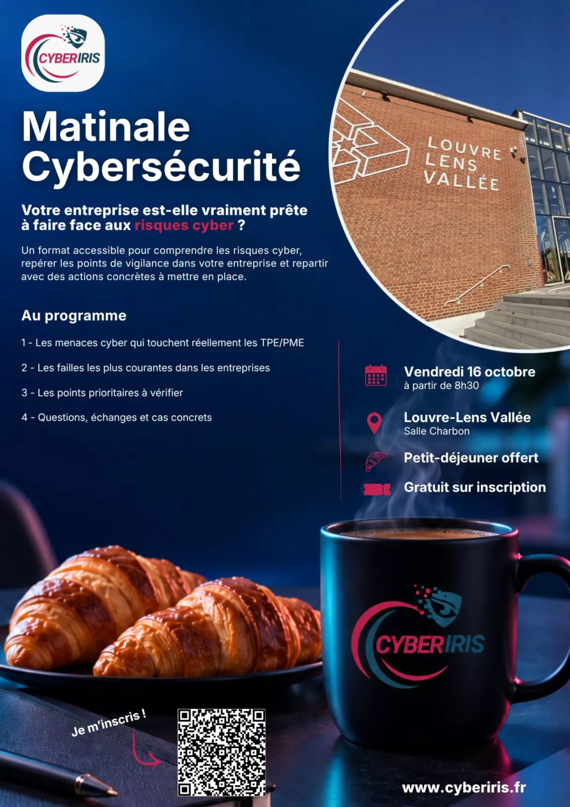 Photo de La Bassée