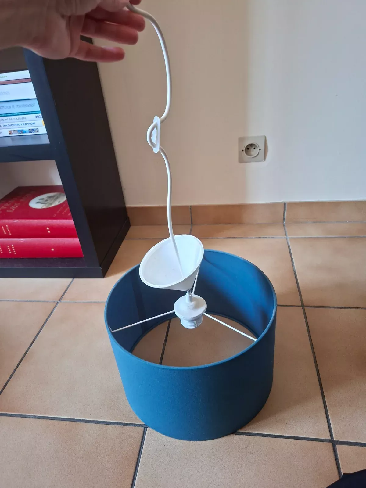 Luminaires