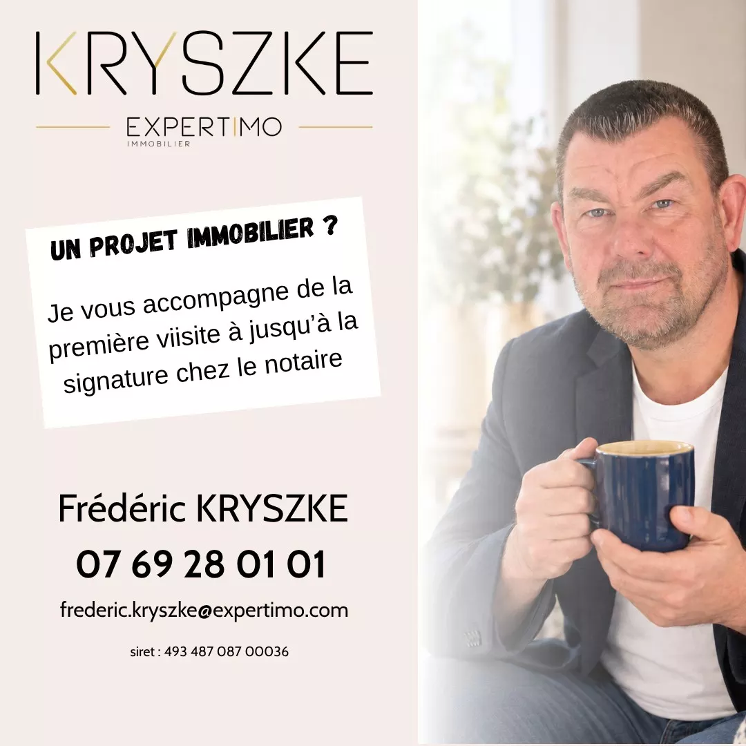 Un accompagnement complet