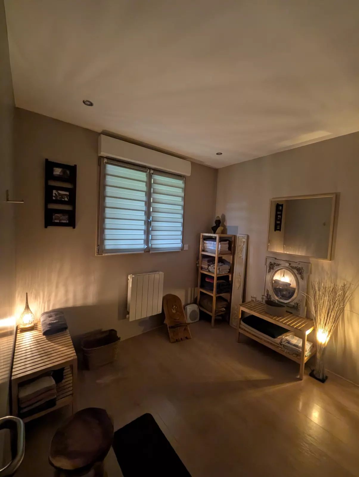 Photo de la galerie