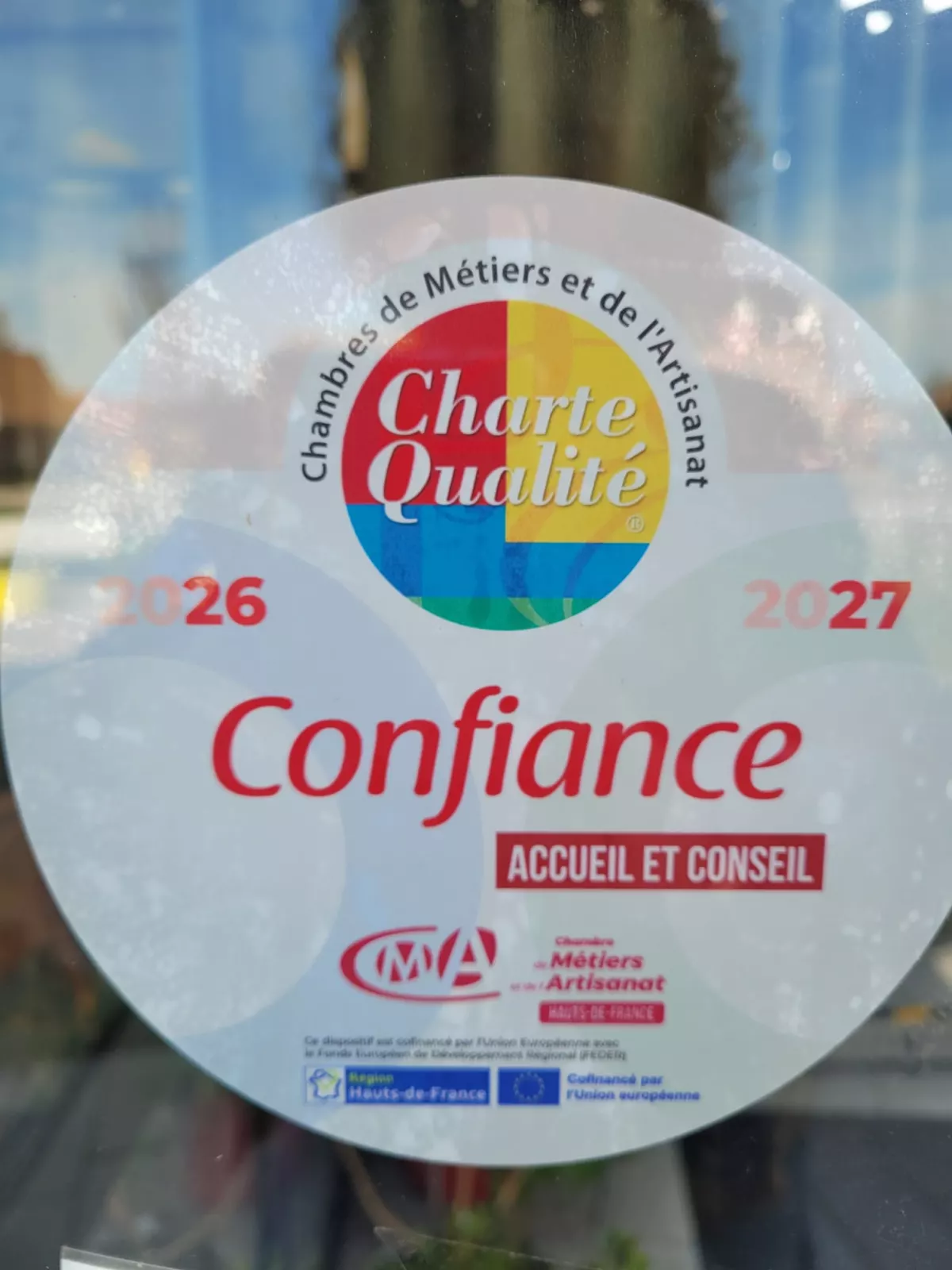 Photo de la galerie 15