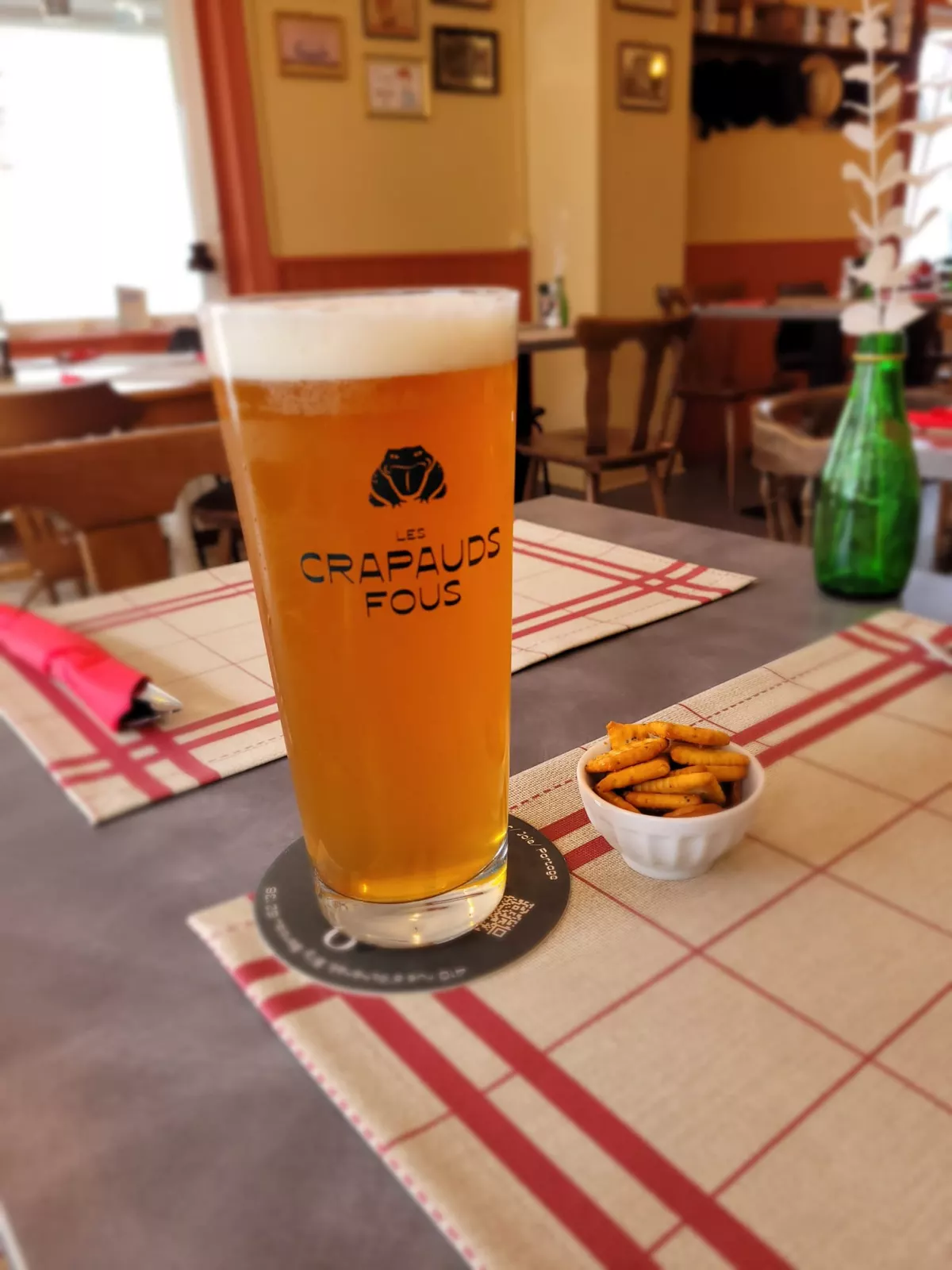 Photo de la galerie 14