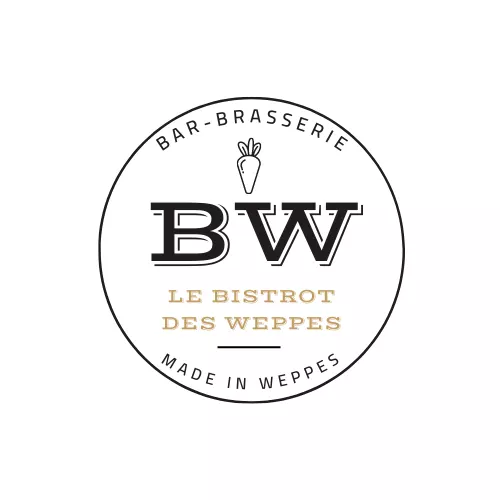 Le Bistrot des Weppes