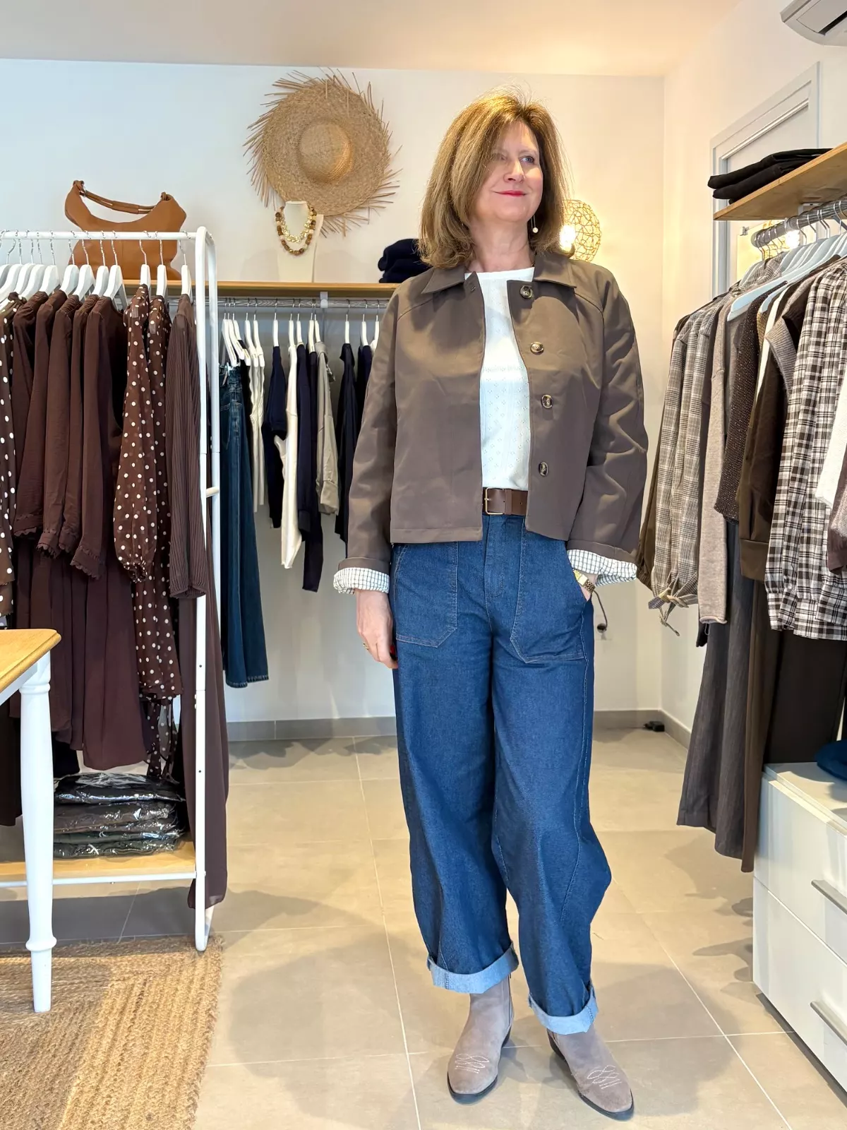 Photo de la galerie 18