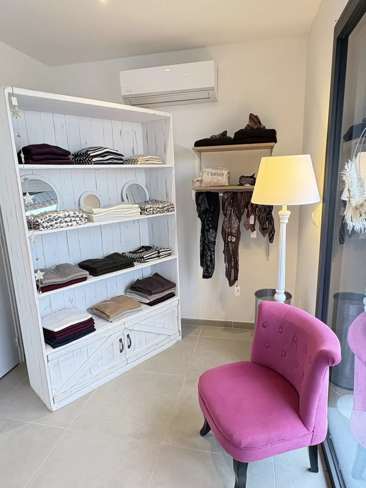 Photo de la galerie 11