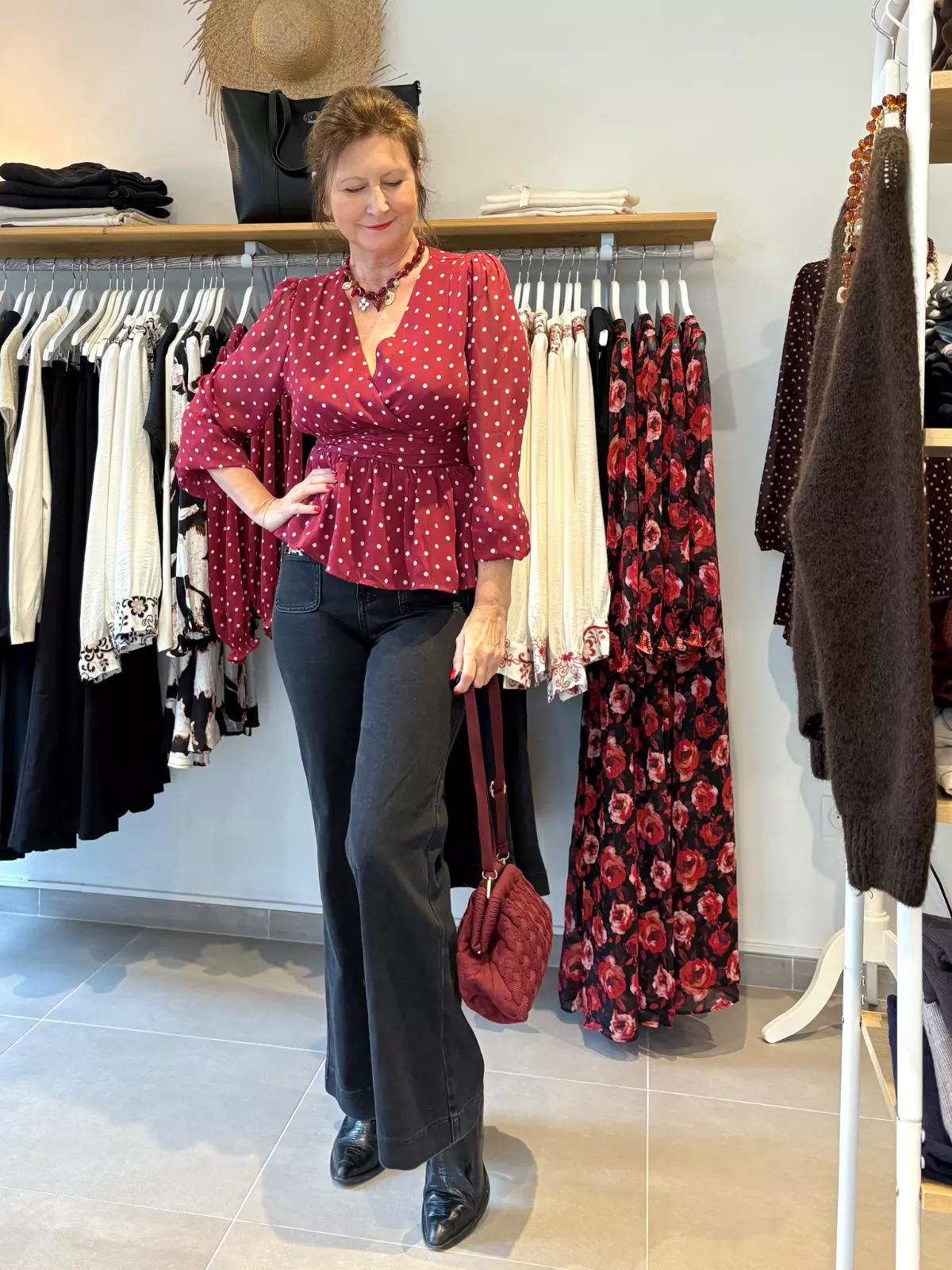 Photo de la galerie 19