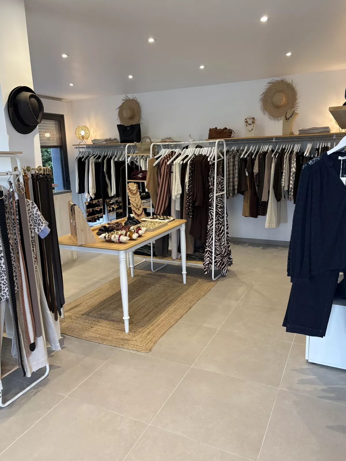 Photo de la galerie 12