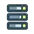 Logo KushimData