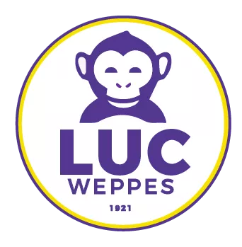 LUC WEPPES