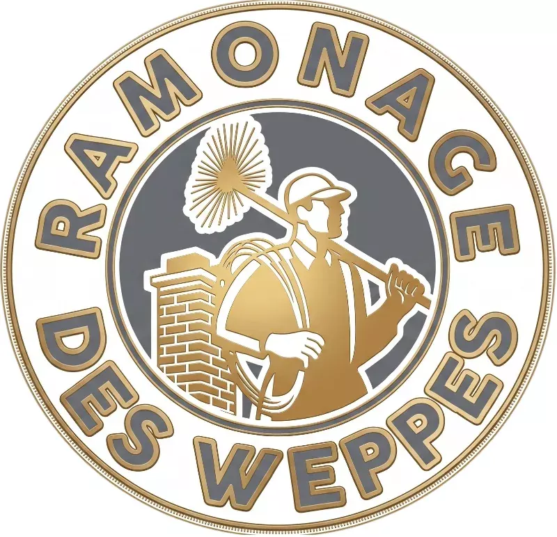 Ramonage Des Weppes
