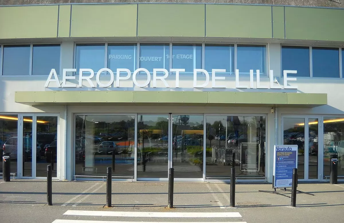 Photo de la galerie 3