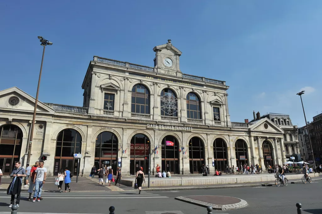 Photo de la galerie 2