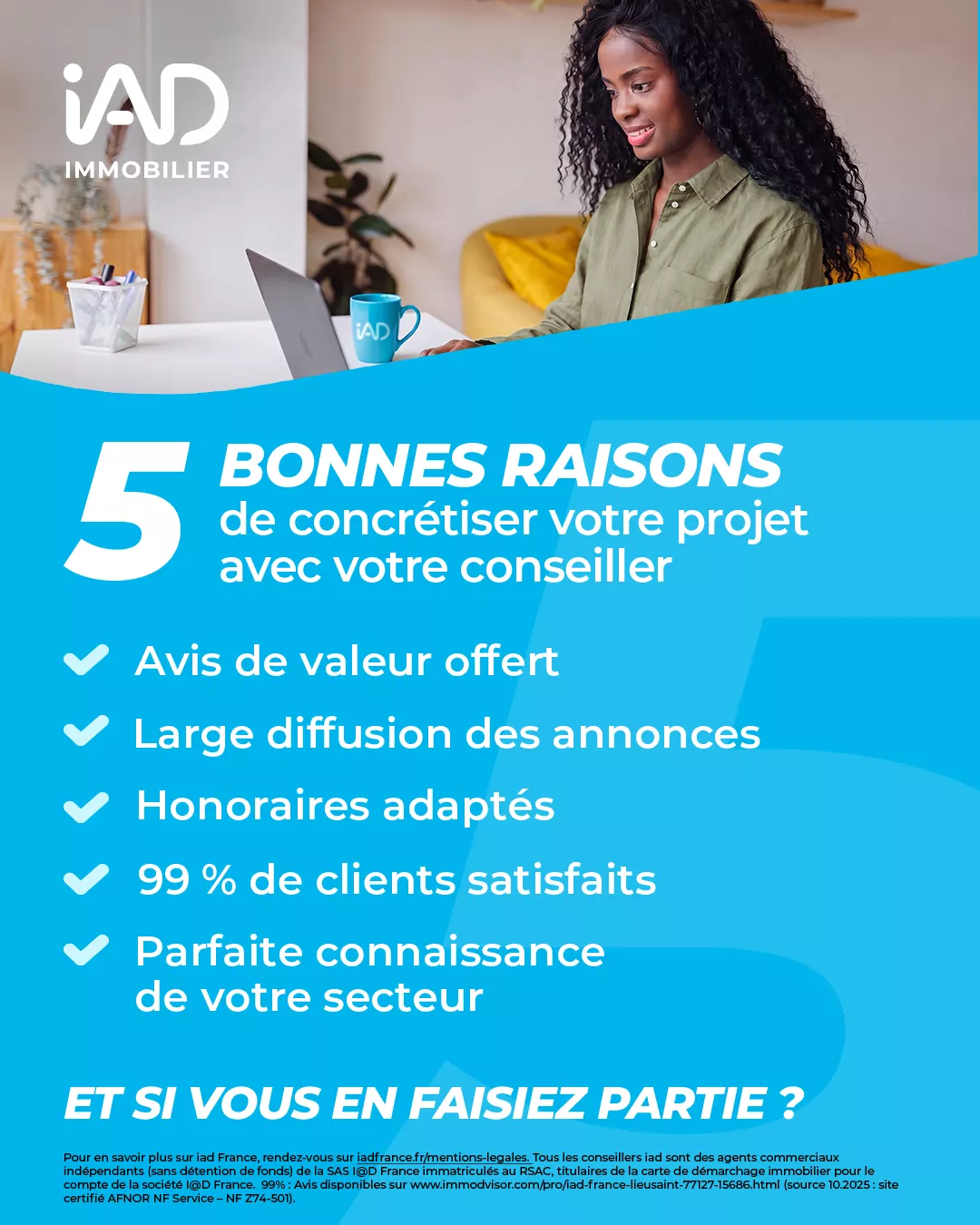Photo de la galerie