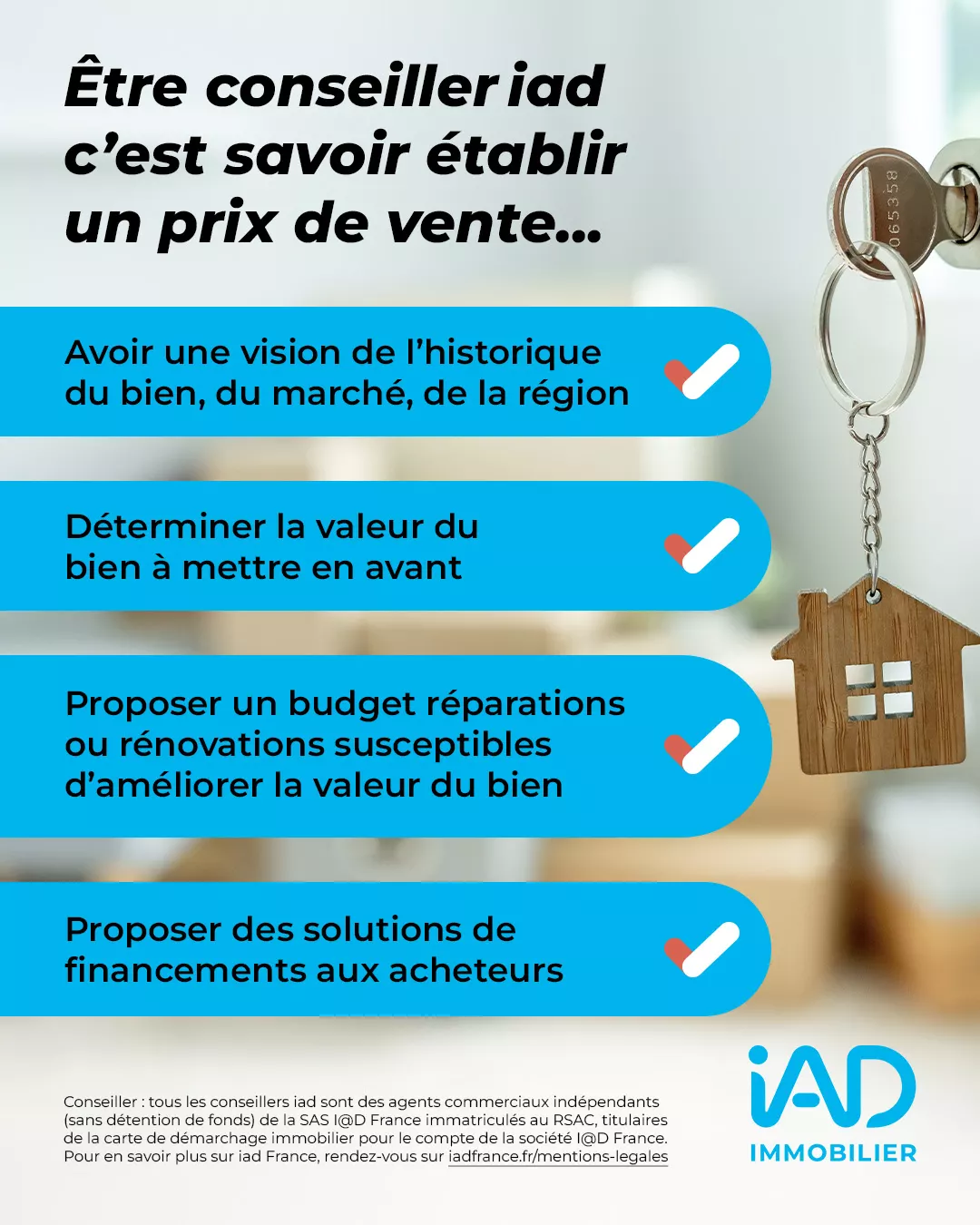 Photo de la galerie