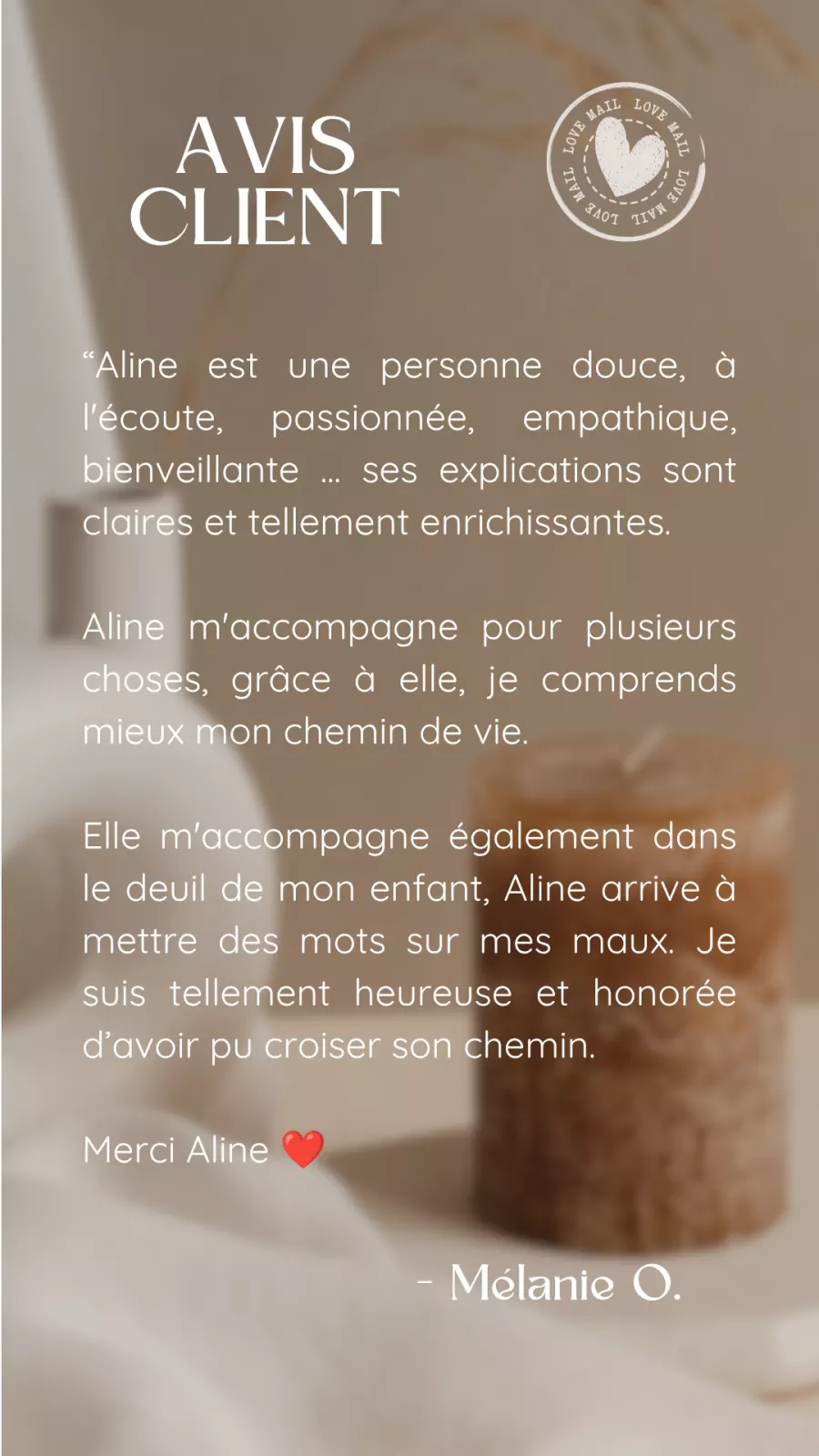 Photo de la galerie