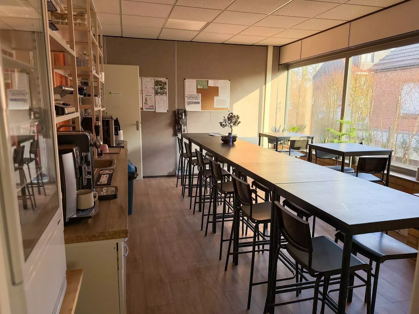 Photo de la galerie
